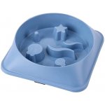 Lappy Protihltací miska pro psa 17 cm – Zboží Dáma