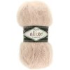 Příze Alize Mohair Classic New 67 béžová