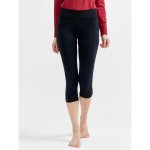 CRAFT CORE Dry Active Comfort W – Zboží Dáma