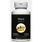 Advance Nutraceutics Maca 90 kapslí – Hledejceny.cz