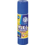 ASTRA Lepidlo tuhé 15 g – Zboží Živě