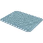 COBBYS PET Lago rohožka před kočičí toalety 45x35cm – Zboží Mobilmania