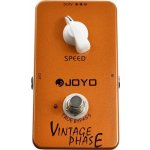 Joyo JF-06 Vintage Phase – Hledejceny.cz