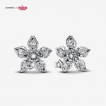 Pandora 293573C01 – Zboží Dáma