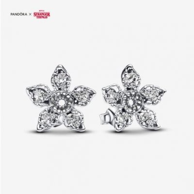 Pandora 293573C01 – Zboží Dáma