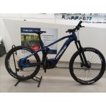 Haibike AllMtn CF 9 2022 – Zboží Dáma