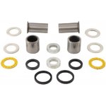 Ložiska kyvné vidlice Kawasaki KX450F 2019 - 2020 All Balls | Zboží Auto