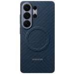 Samsung Carbon Magnetický Galaxy S26 Ultra Dark Blue EF-KS948SCE – Sleviste.cz