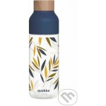 QUOKKA Ice Plastová láhev BAMBOO 720 ml – Sleviste.cz
