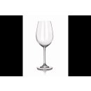Crystal Banquet bílé víno OK 350ml 6ks