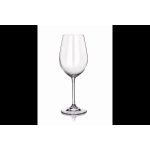 Crystal Banquet bílé víno OK 350ml 6ks – Hledejceny.cz