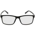 Dioptrické brýle Esprit 17524 538 – Sleviste.cz