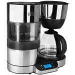 Russell Hobbs 20770 – Hledejceny.cz