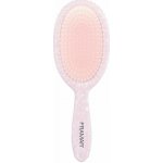 Framar kolekce Glazed Donut kartáč na rozčesání – Sleviste.cz