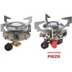 Meva Atos KP06011P – Sleviste.cz