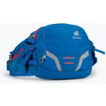 Deuter Pulse III – Sleviste.cz