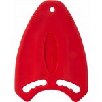Pure2Improve KICKBoard 220010 – Zboží Dáma
