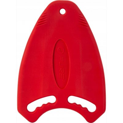 Pure2Improve KICKBoard 220010 – Zboží Dáma