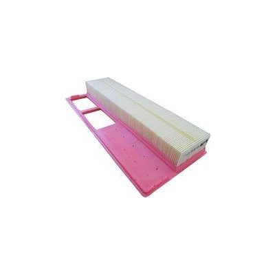 Vzduchový filtr ALCO FILTER MD-8094 – Hledejceny.cz