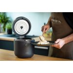 Lauben Low Sugar Rice Cooker 1500AT – Hledejceny.cz