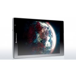 Lenovo IdeaTab S8-50 Wi-Fi 59-426773