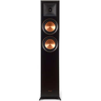 Klipsch RP-5000F