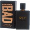 Diesel Bad toaletní voda pánská 75 ml