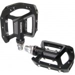 Shimano GR500 pedály – Sleviste.cz