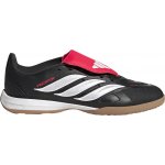 adidas Predator League Fold Over Tongue IN Kids jr7921 – Zboží Dáma