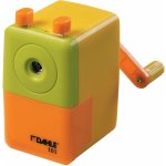 Dahle 101 ruční ořezávátko – Zboží Dáma