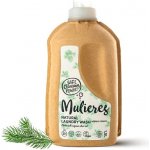 Mulieres Koncentrovaný prací gel BIO 15 l severský les – Hledejceny.cz