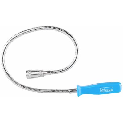 RICHMANN Magnet ohebný s LED žárovkou 600 mm | Zboží Auto