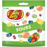 Jelly Belly Sours 70 g – Zbozi.Blesk.cz