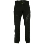 Haven na kolo Energizer Long černá Tmavě šedá – Zboží Mobilmania