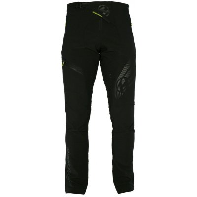 Haven na kolo Energizer Long černá Tmavě šedá – Zboží Mobilmania