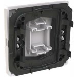 ABB 3559T-A00610 500 – Hledejceny.cz