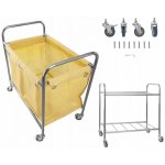 Royal Catering na prádlo – Zboží Dáma