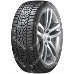 Hankook Winter i*cept Evo3 X W330A 235/55 R18 104V – Hledejceny.cz