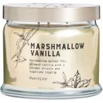 Partylite mango 375 g – Hledejceny.cz