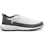 Puma Golf Gruve Sport Mens white/grey – Hledejceny.cz