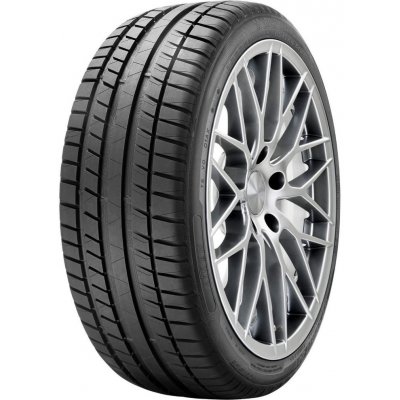 Kormoran Road Performance 195/55 R16 87V FR – Hledejceny.cz