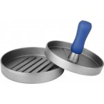 Cadac Lis na hamburgery – Zboží Mobilmania