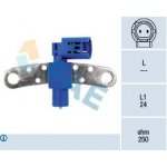 Generátor impulsů, klikový hřídel FAE 79217 – Hledejceny.cz