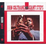 Coltrane John - Giant Steps +7 - Digi CD – Zboží Mobilmania