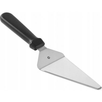 Hendi Lopatka a kráječ na dort - 300x75 mm – Zboží Dáma