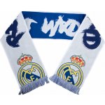 Fan-shop šála REAL MADRID No32 Graffiti – Hledejceny.cz