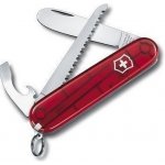 Victorinox My First 0.2373.T – Zboží Dáma