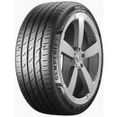 Semperit Speed-Life 3 235/55 R18 100V