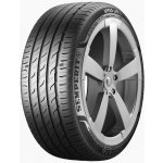 Semperit Speed-Life 3 235/55 R18 100V – Hledejceny.cz