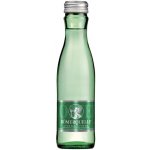 Romerquelle perlivá 330 ml – Hledejceny.cz